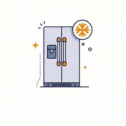 Gemini_Generated_Image_d2415nd2415nd241